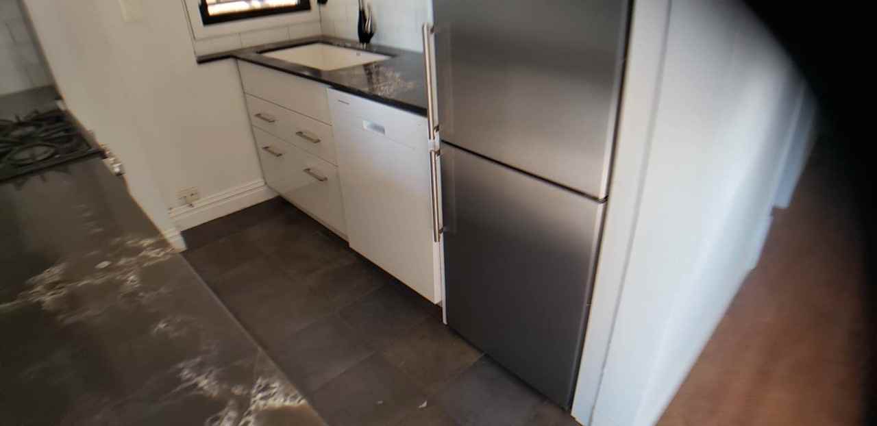 42 Park Ter E #2R - Photo 4 of 29