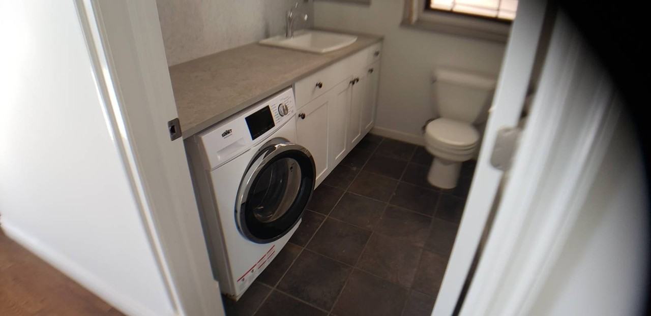 42 Park Ter E #2R - Photo 6 of 29