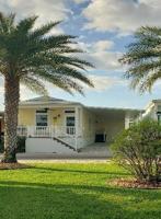 featured image of 211 Ne Coastal Dr