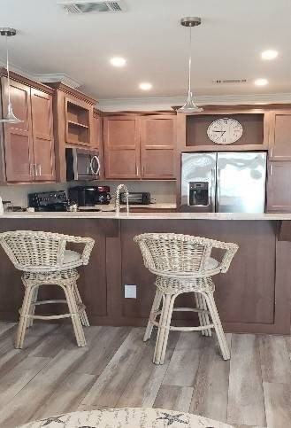 211 Ne Coastal Dr - Photo 5 of 9