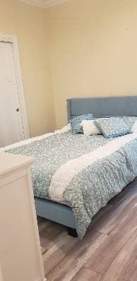 211 Ne Coastal Dr - Photo 6 of 9