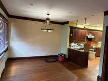 8337 Charlecote Ridge  Jamaica NY 11432 United States - Photo 1 of 1