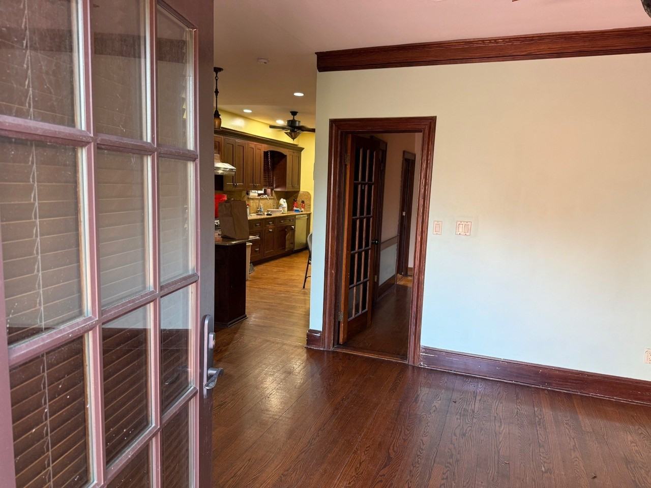 8337 Charlecote Ridge  Jamaica NY 11432 United States - Photo 2 of 43