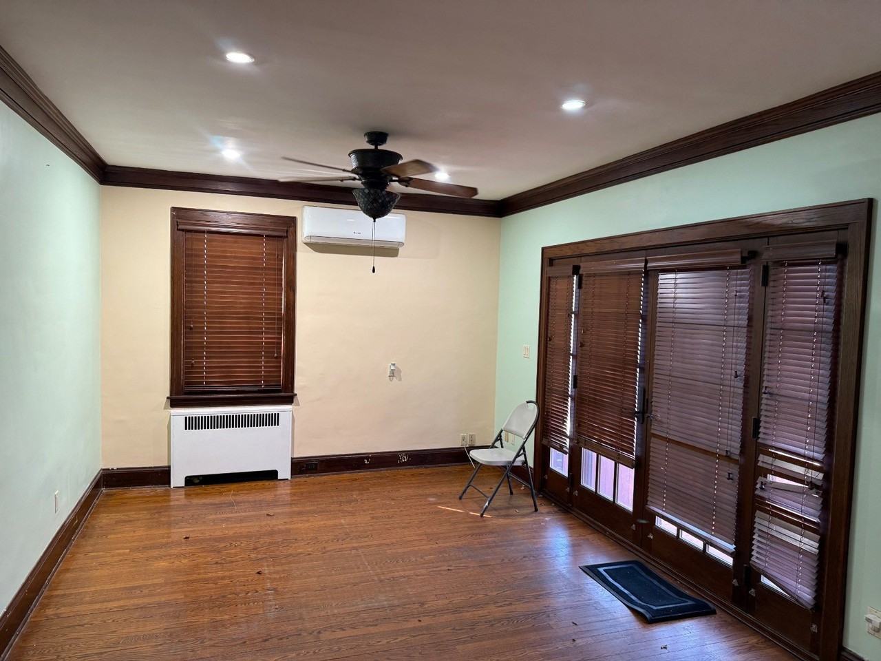 8337 Charlecote Ridge  Jamaica NY 11432 United States - Photo 3 of 43