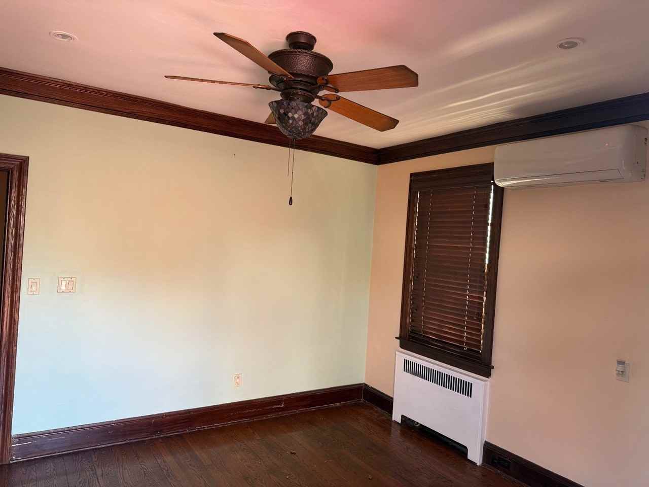 8337 Charlecote Ridge  Jamaica NY 11432 United States - Photo 4 of 43