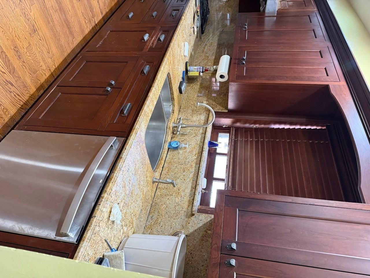 8337 Charlecote Ridge  Jamaica NY 11432 United States - Photo 5 of 43