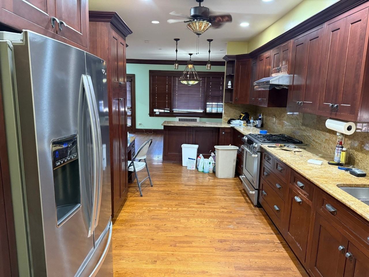 8337 Charlecote Ridge  Jamaica NY 11432 United States - Photo 6 of 43