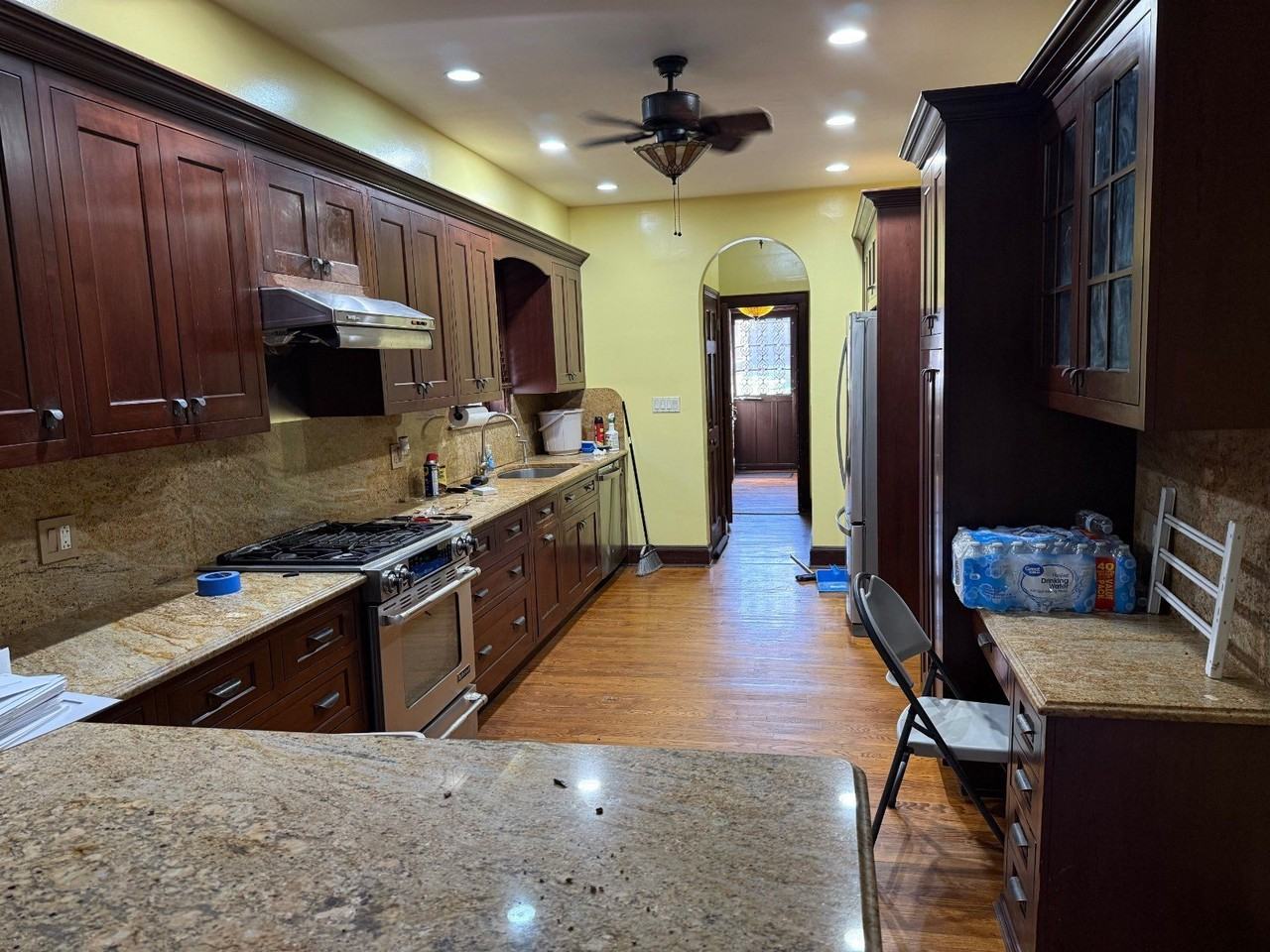 8337 Charlecote Ridge  Jamaica NY 11432 United States - Photo 7 of 43