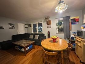 565 Keller Ave - Photo 1 of 1