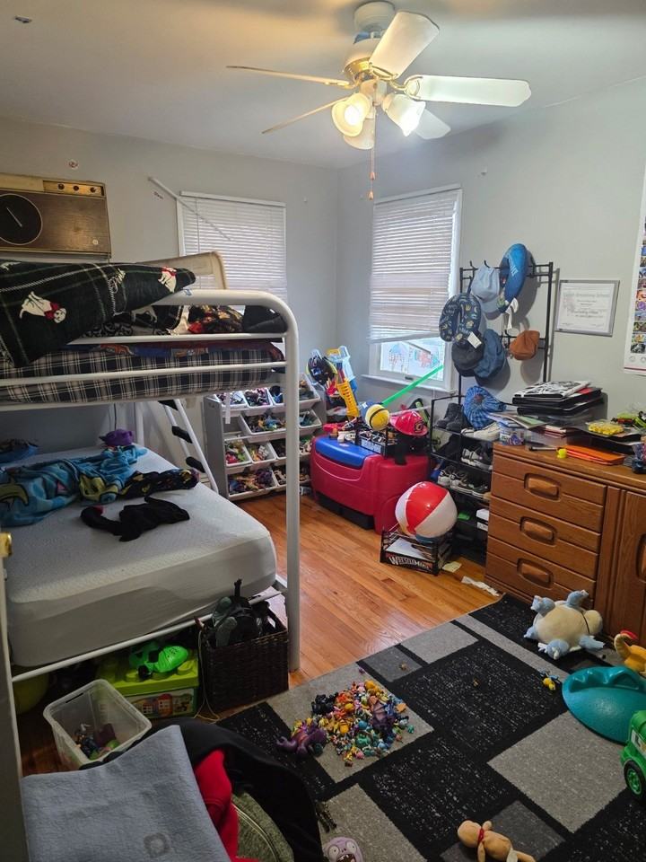 565 Keller Ave - Photo 4 of 4