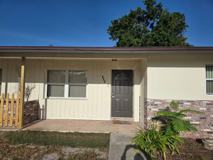 565 Vanguard Ave Nw - Photo 1 of 1