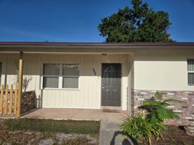 565 Vanguard Ave Nw - Photo 1 of 1