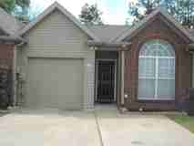 554 Cahaba Manor Dr - Photo 1 of 1