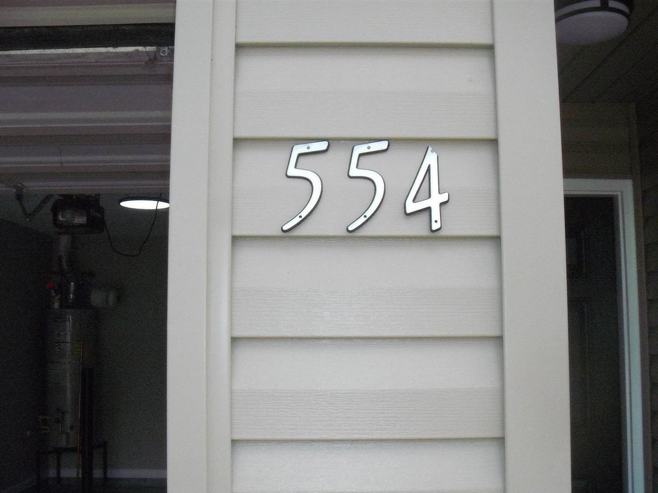 554 Cahaba Manor Dr - Photo 2 of 17