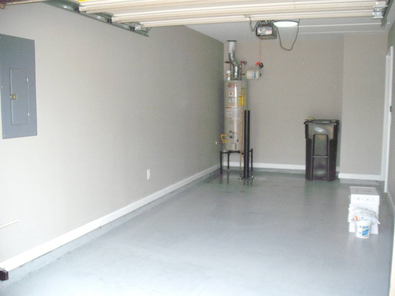 554 Cahaba Manor Dr - Photo 3 of 17