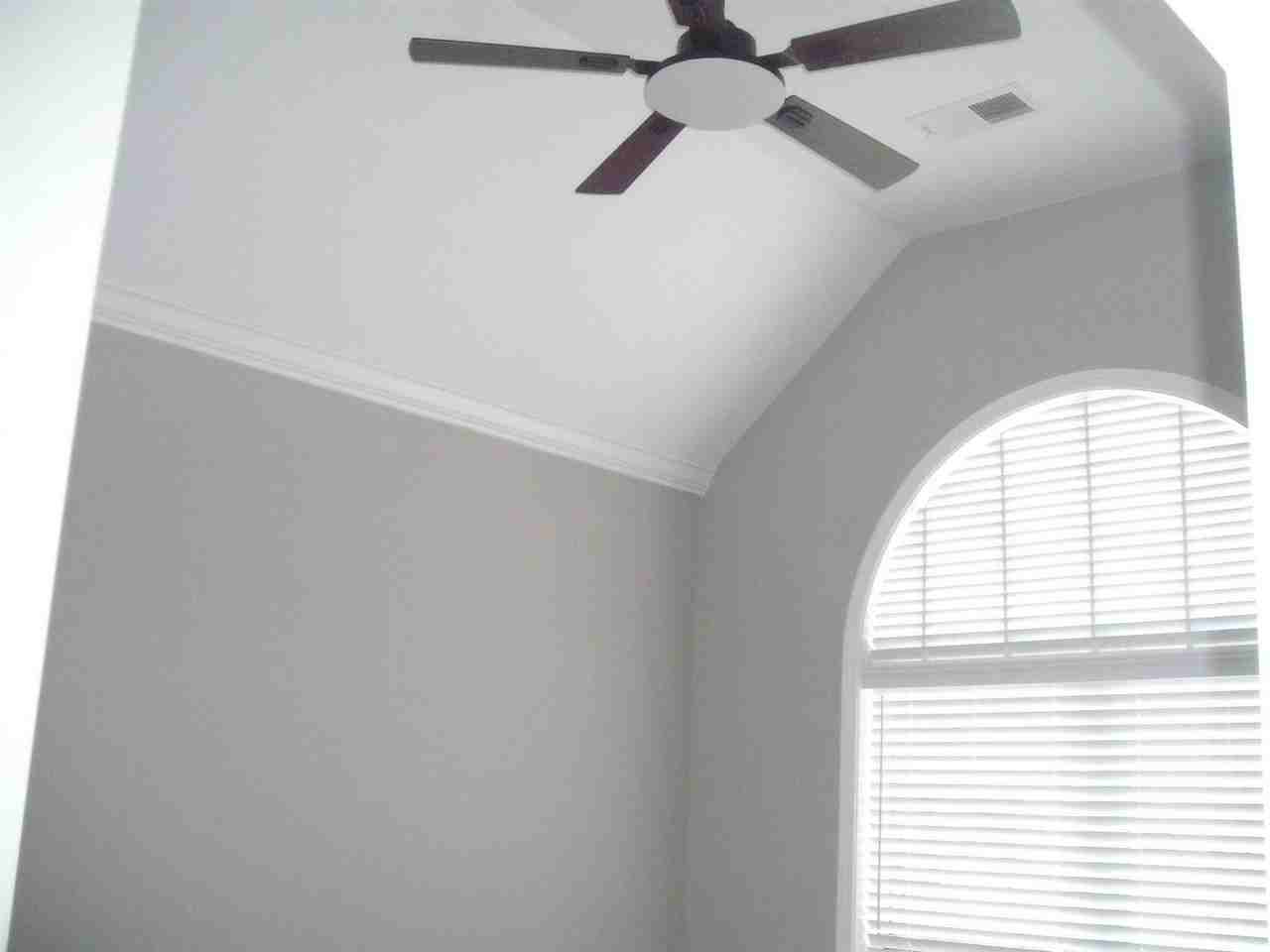 554 Cahaba Manor Dr - Photo 4 of 17