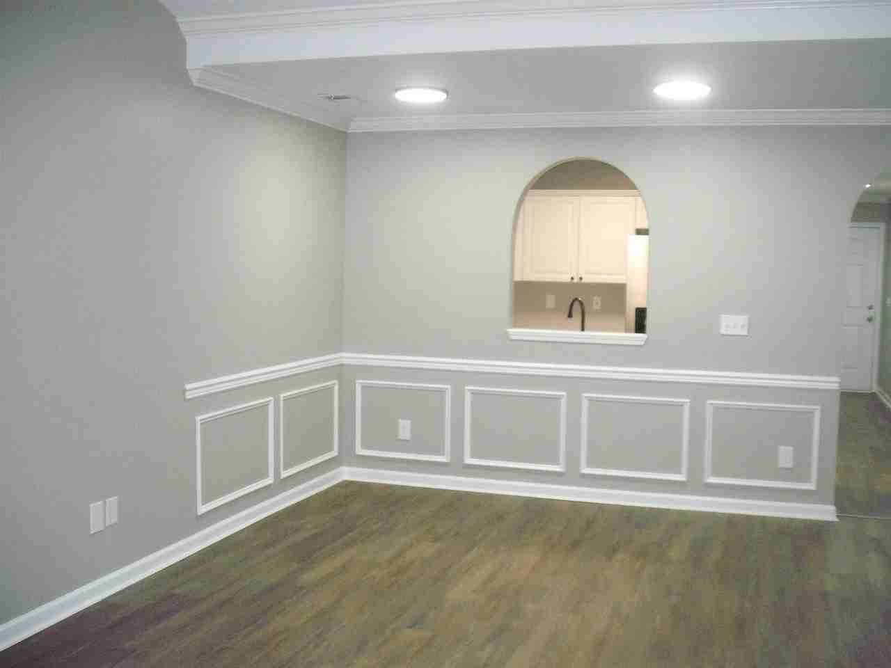 554 Cahaba Manor Dr - Photo 5 of 17