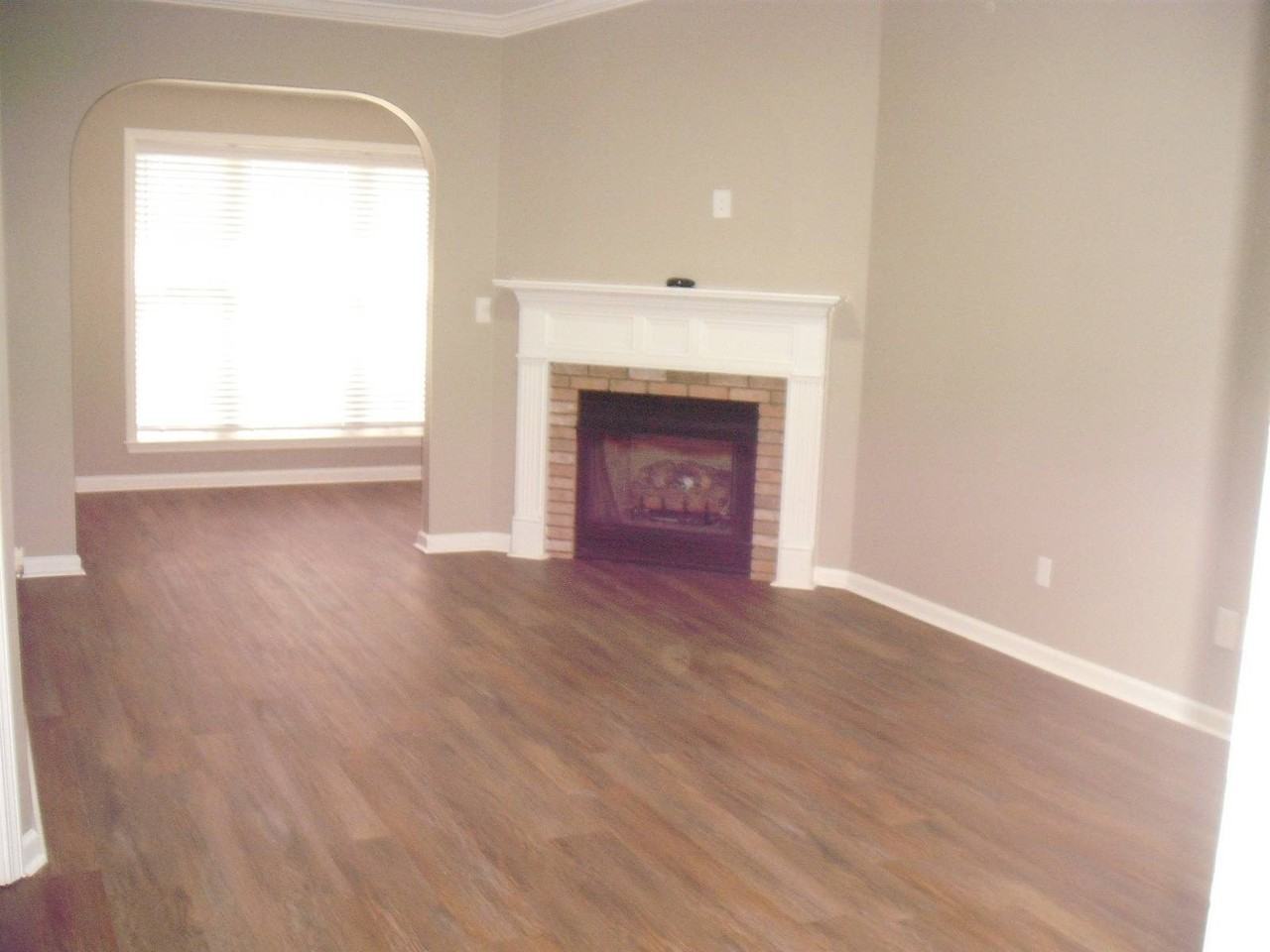 554 Cahaba Manor Dr - Photo 6 of 17