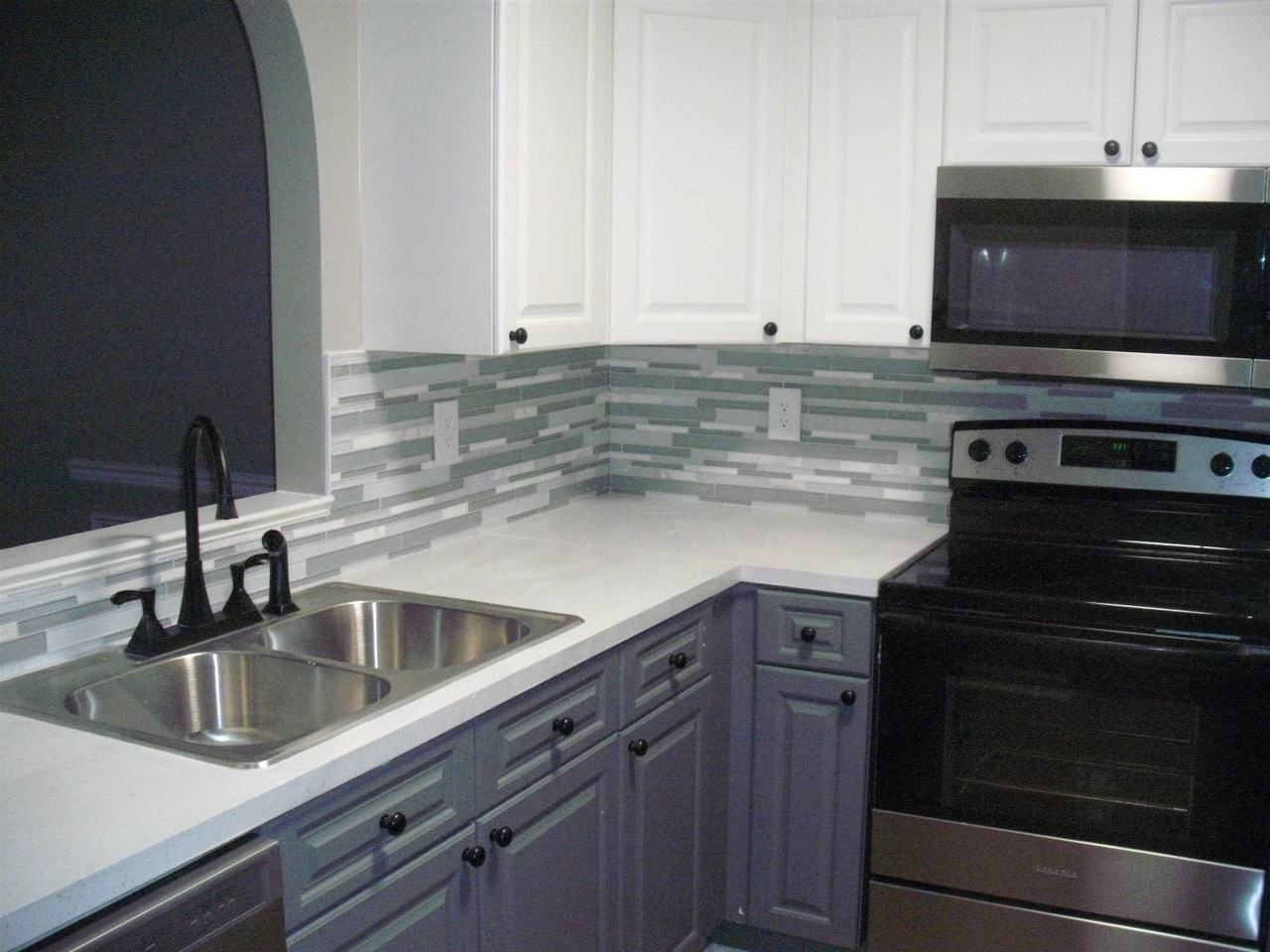 554 Cahaba Manor Dr - Photo 7 of 17