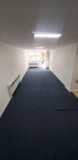 57-00 Clear Expressway - Photo 1 of 1