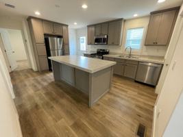 featured image of 6656 Pentz Rd #39