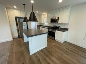 6656 Pentz Rd #41 - Photo 1 of 1