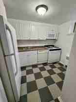 157 White Plains Rd #83T - Photo 1 of 1