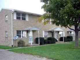 2105 Ashland St #D - Photo 1 of 1