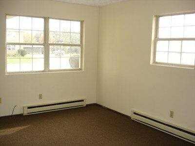 2105 Ashland St #D - Photo 2 of 6