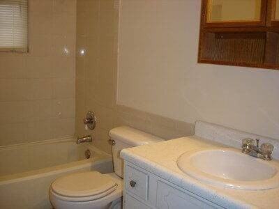 2105 Ashland St #D - Photo 6 of 6