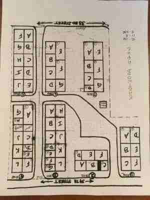 3150 34th NE St #J - Photo 2 of 8