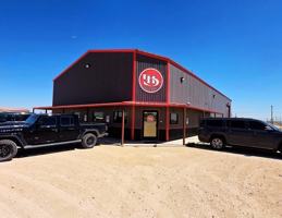 featured image of 1003 E County Road 140