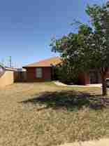 4515 Monty Dr - Photo 1 of 1