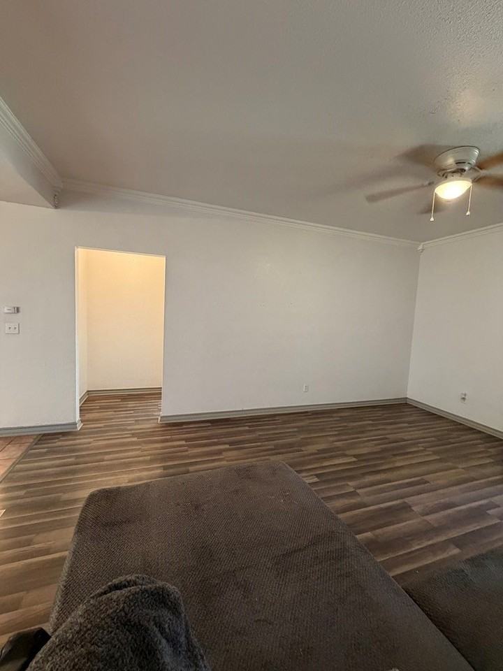 4515 Monty Dr - Photo 5 of 21