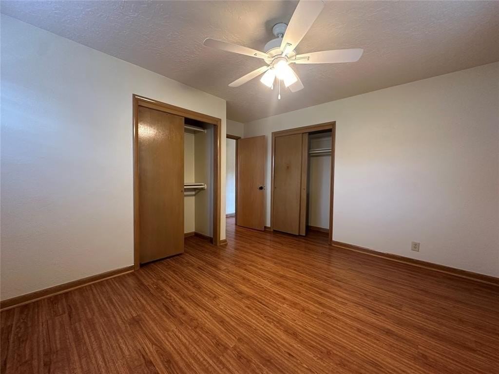 2007 Delaware Ln - Photo 6 of 11