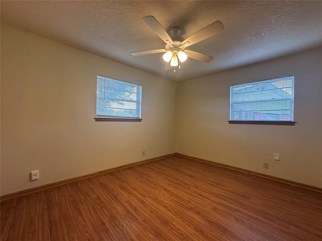 2007 Delaware Ln - Photo 7 of 11