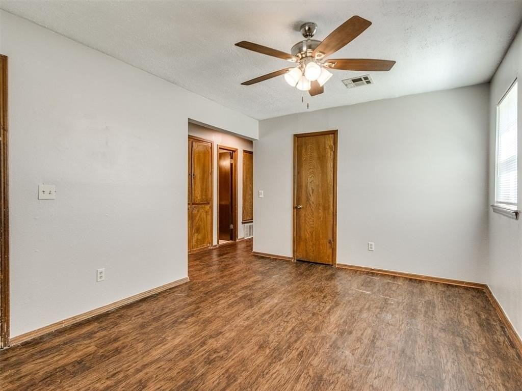 821 Russell Cir Unit 821 - Photo 2 of 16