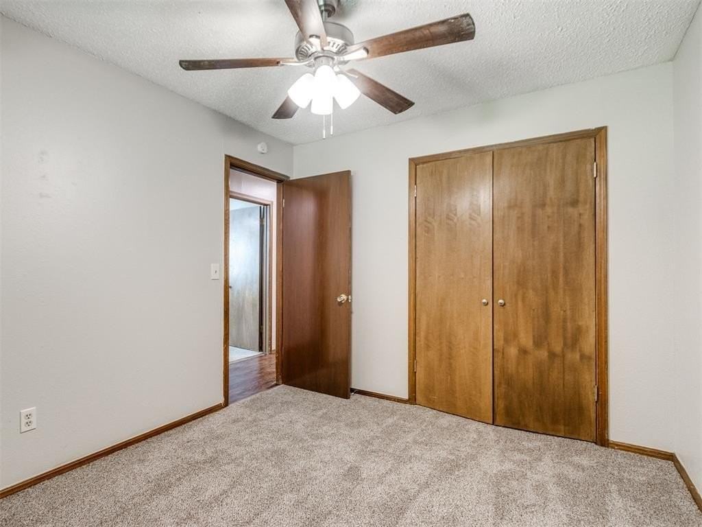 821 Russell Cir Unit 821 - Photo 6 of 16