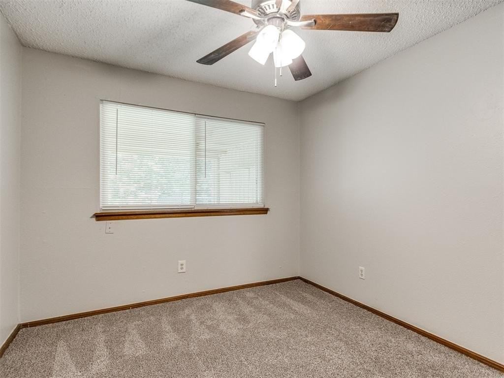 821 Russell Cir Unit 821 - Photo 7 of 16