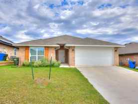 2323 Arcady Ave - Photo 1 of 1