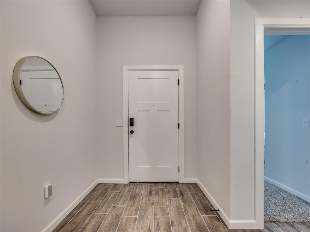 2323 Arcady Ave - Photo 2 of 20