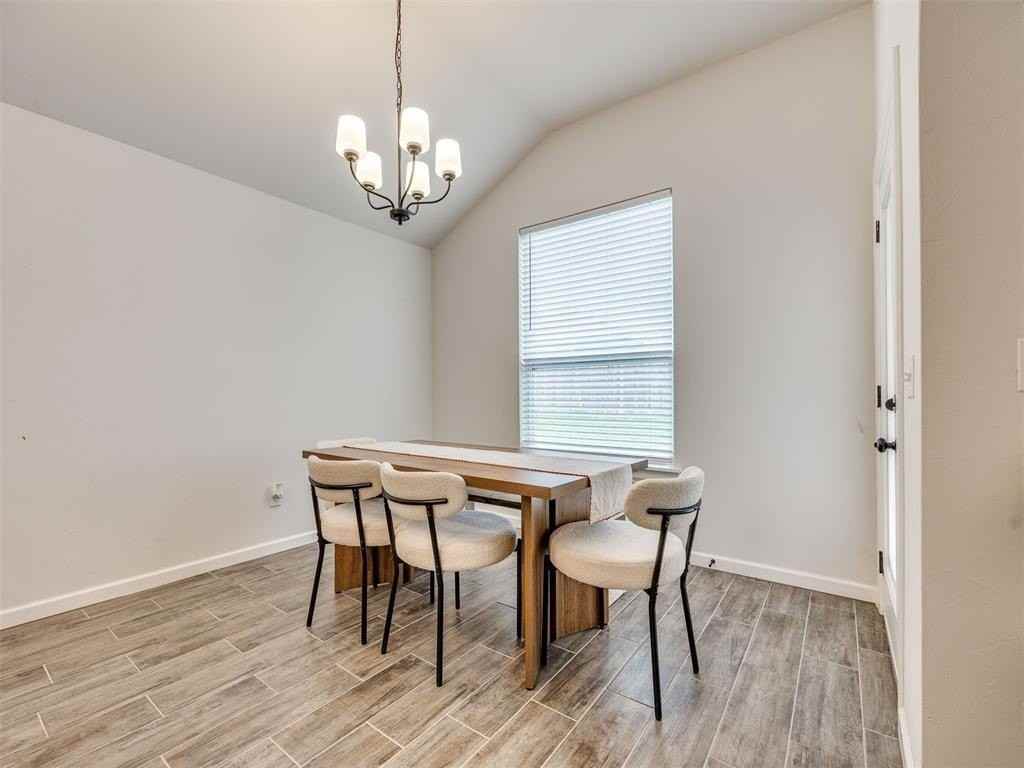 2323 Arcady Ave - Photo 7 of 20