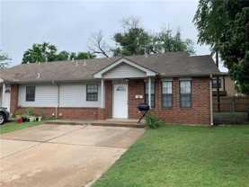 827 Russell Cir Unit 827 - Photo 1 of 1