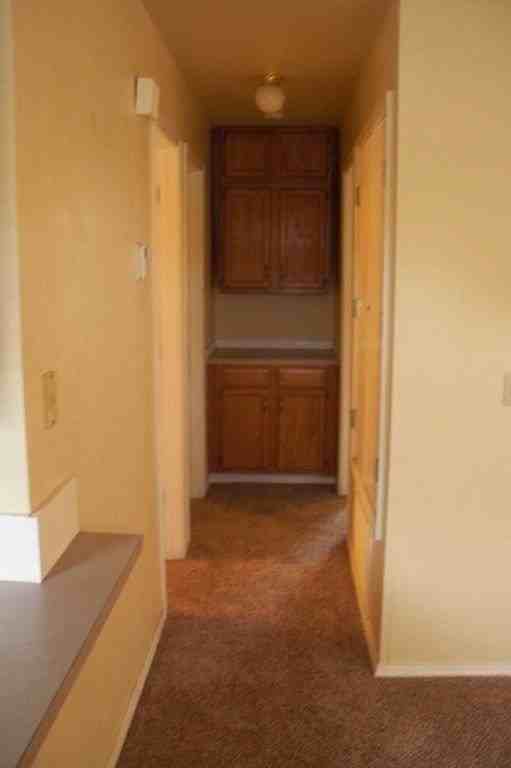 827 Russell Cir Unit 827 - Photo 7 of 18