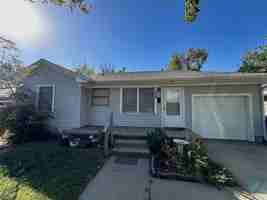 featured image of 708 Denison Dr