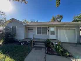 708 Denison Dr - Photo 1 of 1