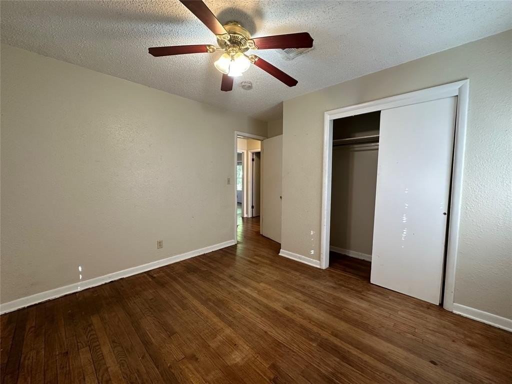 708 Denison Dr - Photo 7 of 13