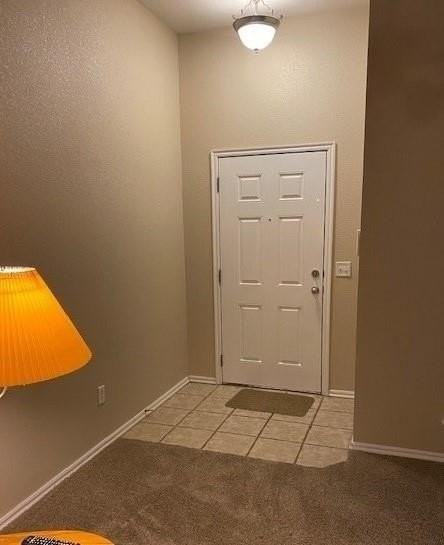 4217 Manhattan Dr - Photo 2 of 19