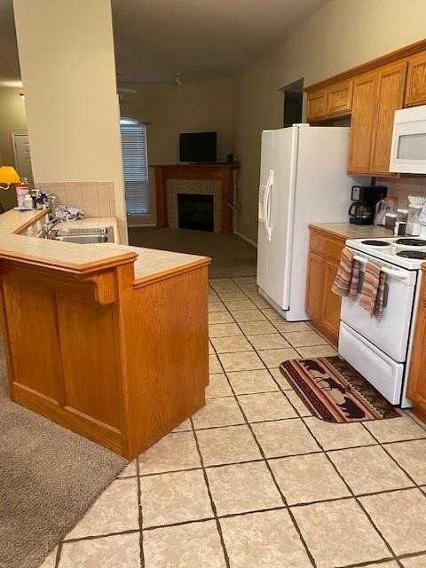 4217 Manhattan Dr - Photo 4 of 19