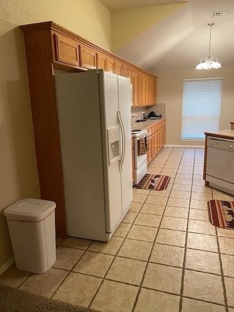 4217 Manhattan Dr - Photo 6 of 19